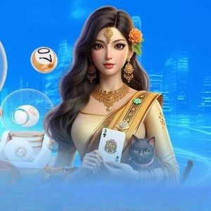 Cách lựa chọn số song thủ lô đơn giản 