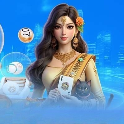 Cách lựa chọn số song thủ lô đơn giản 